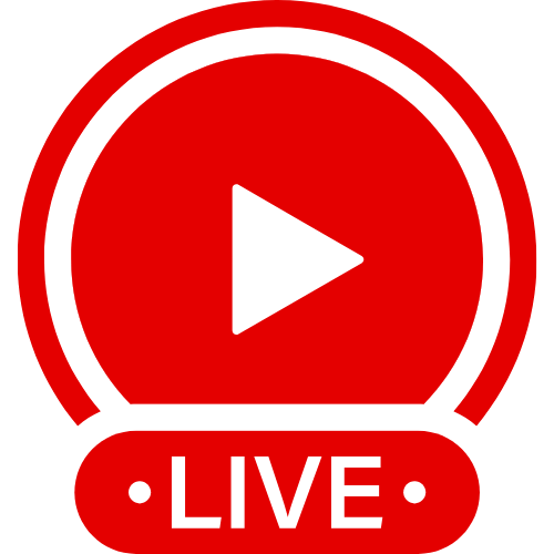 Firefoxs Nude | Live Webcam Shows & Interactive Adult Entertainment